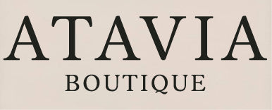 ATAVIA BOUTIQUE